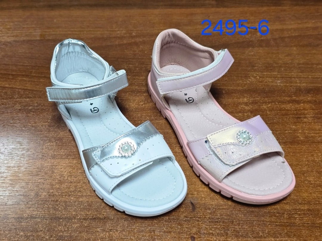 ,босоножки для девочек,босоножки детские,босоножки cандалии,сандалии для девочек