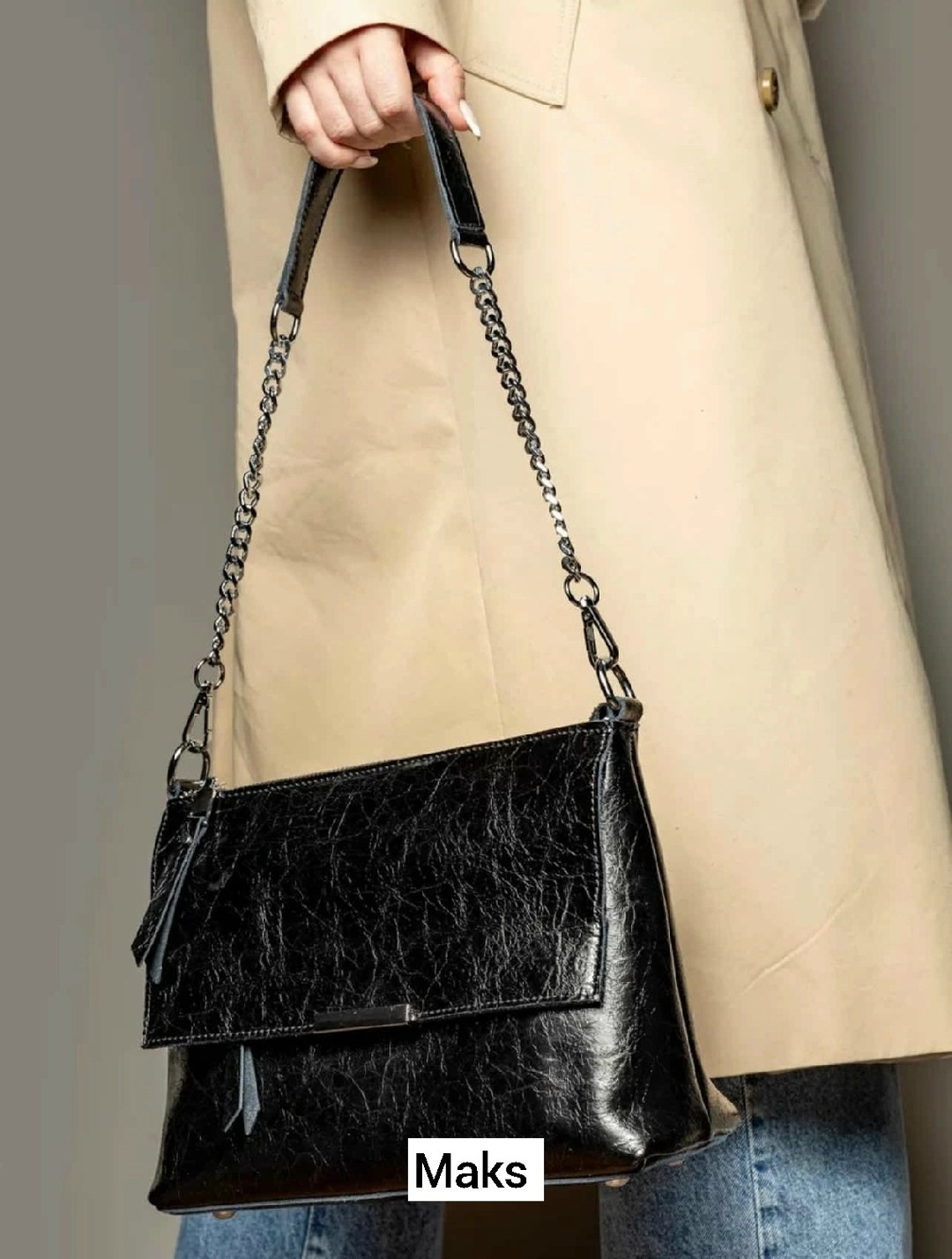 стильная женская сумка,модная сумка,сумка,сумка женская натуральная лаковая кожа,сумка женская натуральная кожа