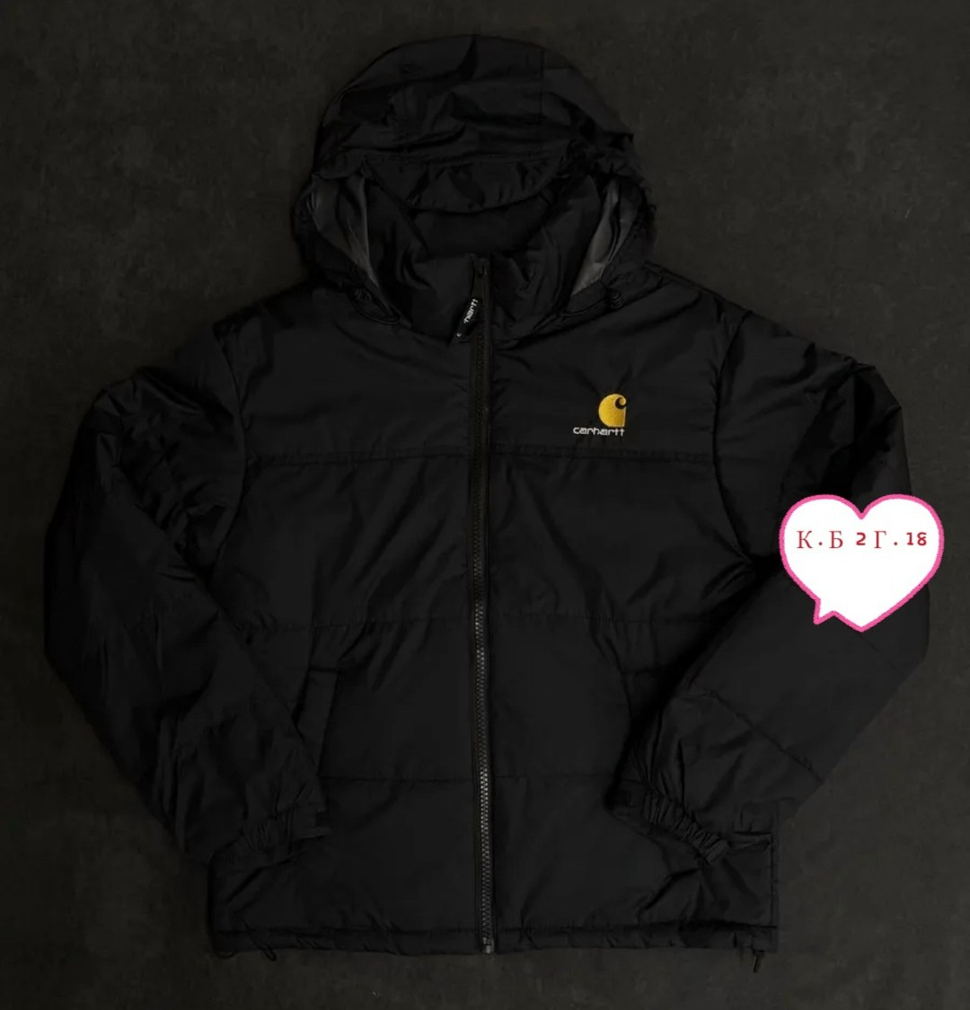 зимняя куртка carhartt,куртки мужская зимняя,пуховик кархарт,пуховик carhartt,мужские пуховики carhartt