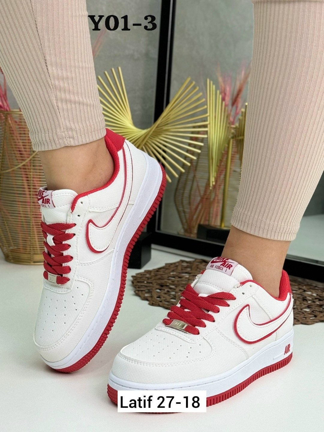 кроссовки,женские кроссовки,кроссовки , женская,кроссовка