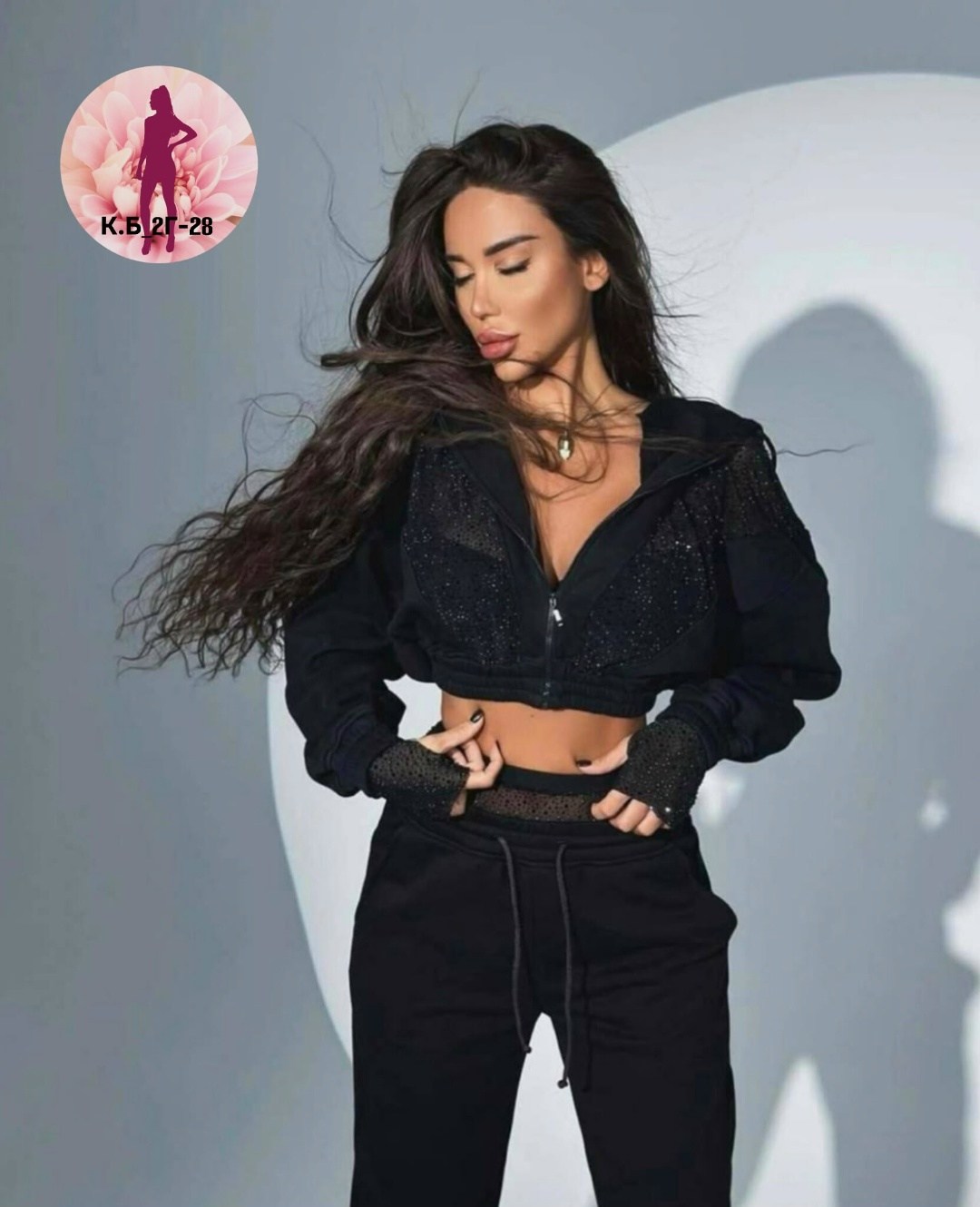 стильные костюмы,костюмы спортивные женские,костюмы спортивные,женские костюмы,костюм тройка женский