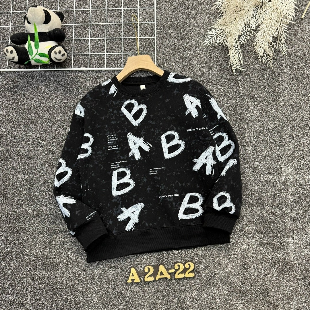 детская кофта,кофта толстовка,кофта теплая,свитер кофта,кофта для мальчика