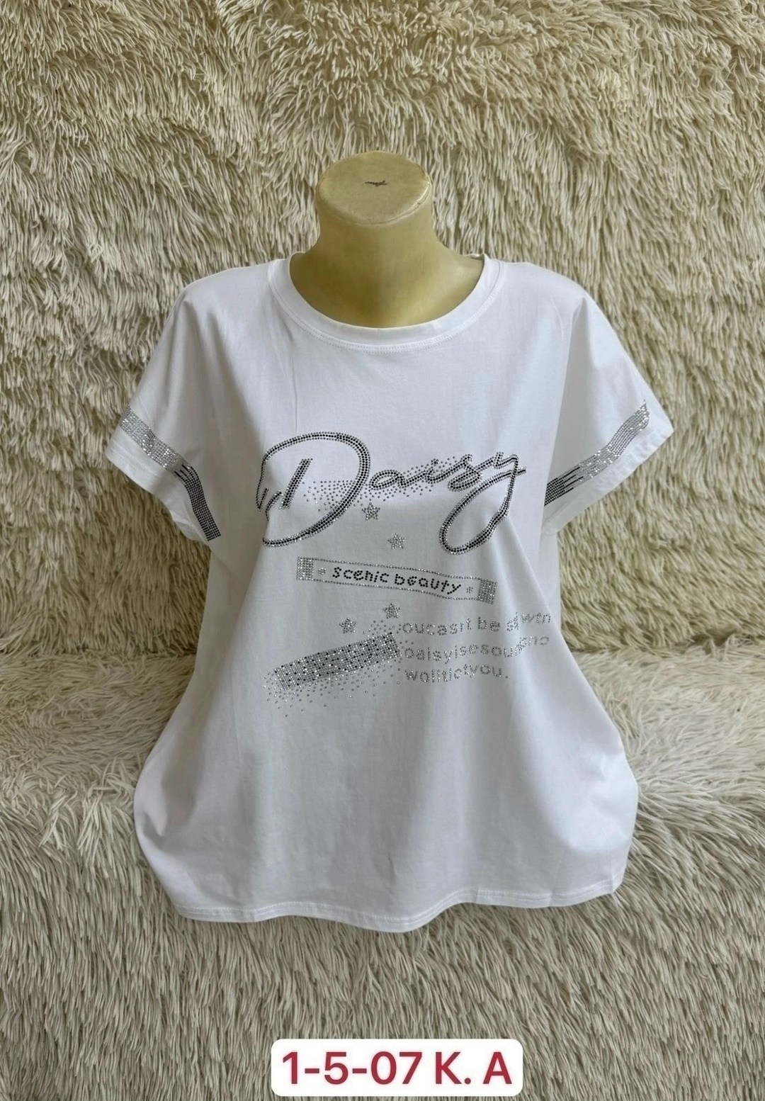 женские футболки,футболки женские больших размеров,футболка,женские майки,футболка майка