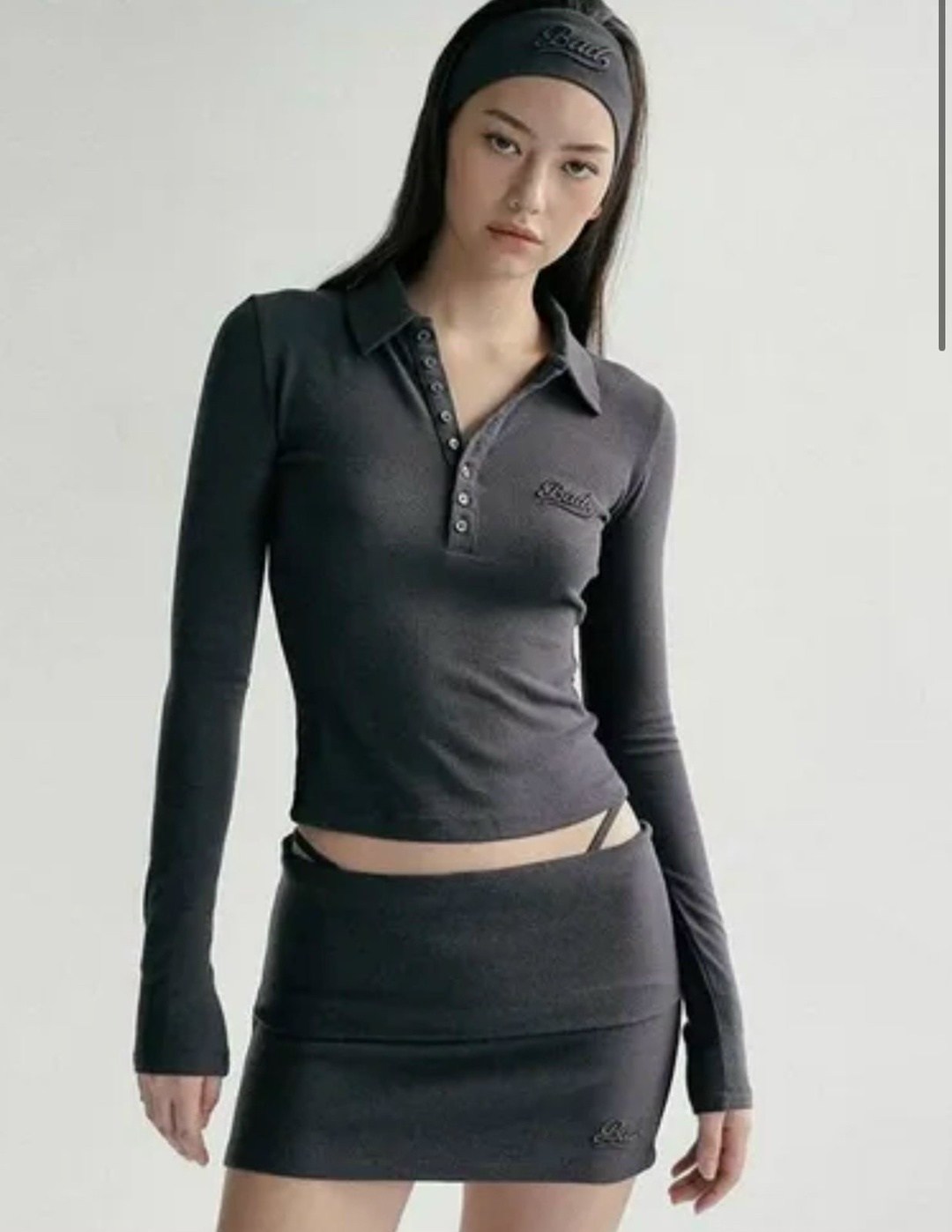 кофта женская,стильные костюмы,женский джемпер,женские кофточки,повседневный костюм