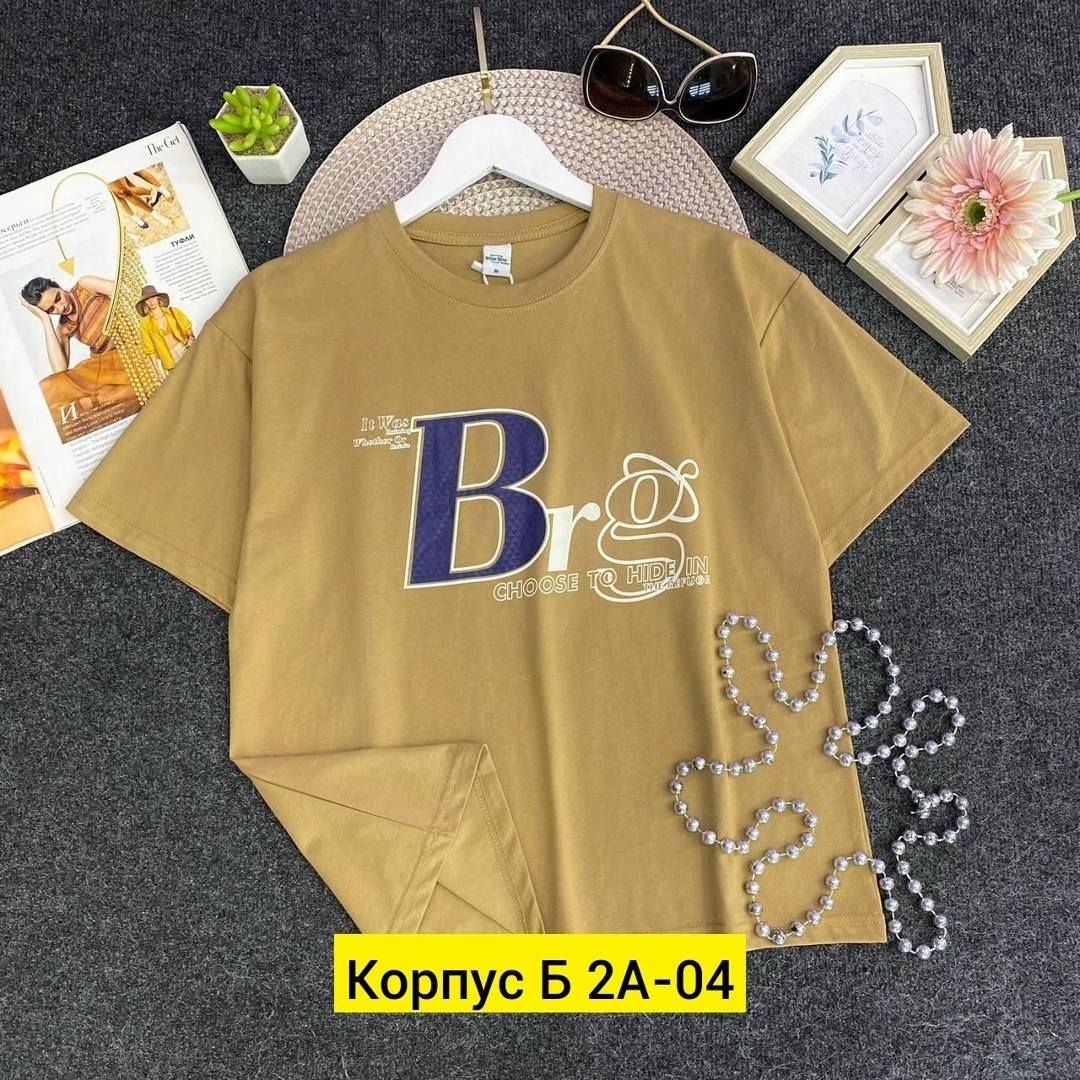 женские футболки,футболка,футболки и майки,футболка хлопок