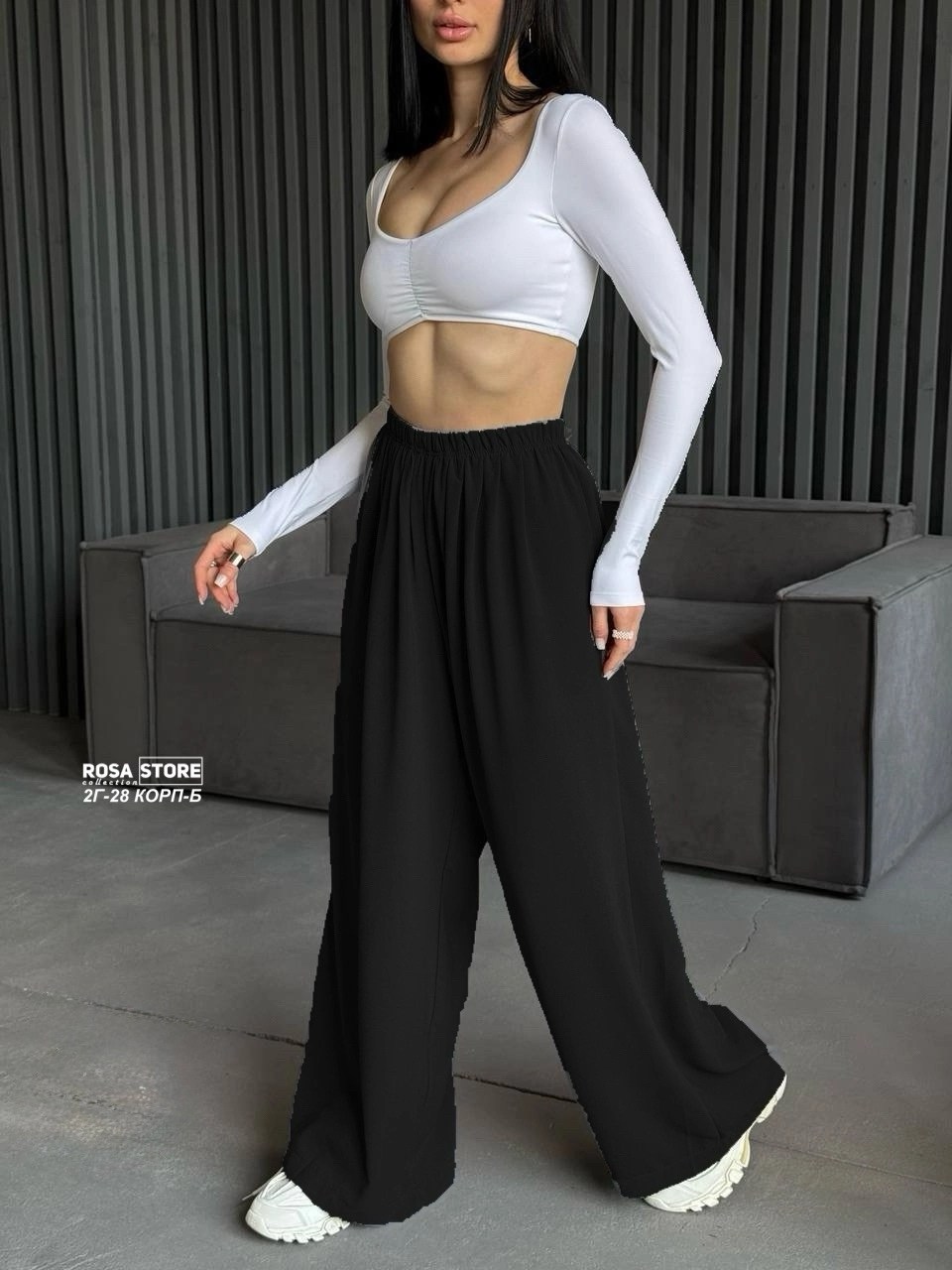 широкие штаны,широкие брюки,брюки женские палаццо,брюки палаццо,брюки брюки палаццо