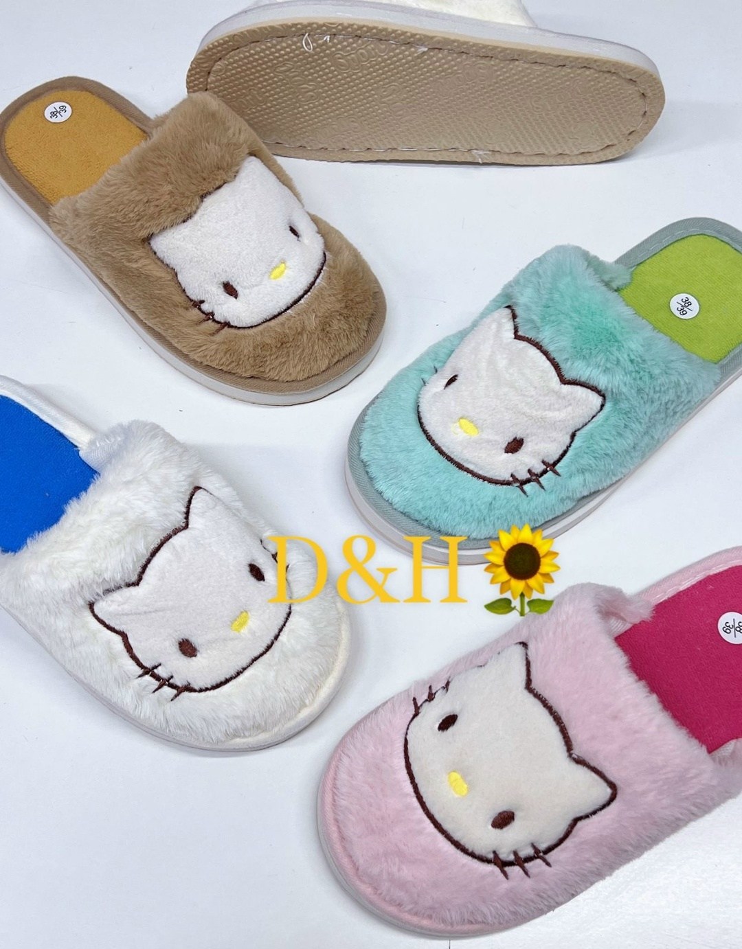 тапочки домашние женские,тапочки домашние,плюшевые домашние тапочки,тапочки женские,тапочки плюшевые