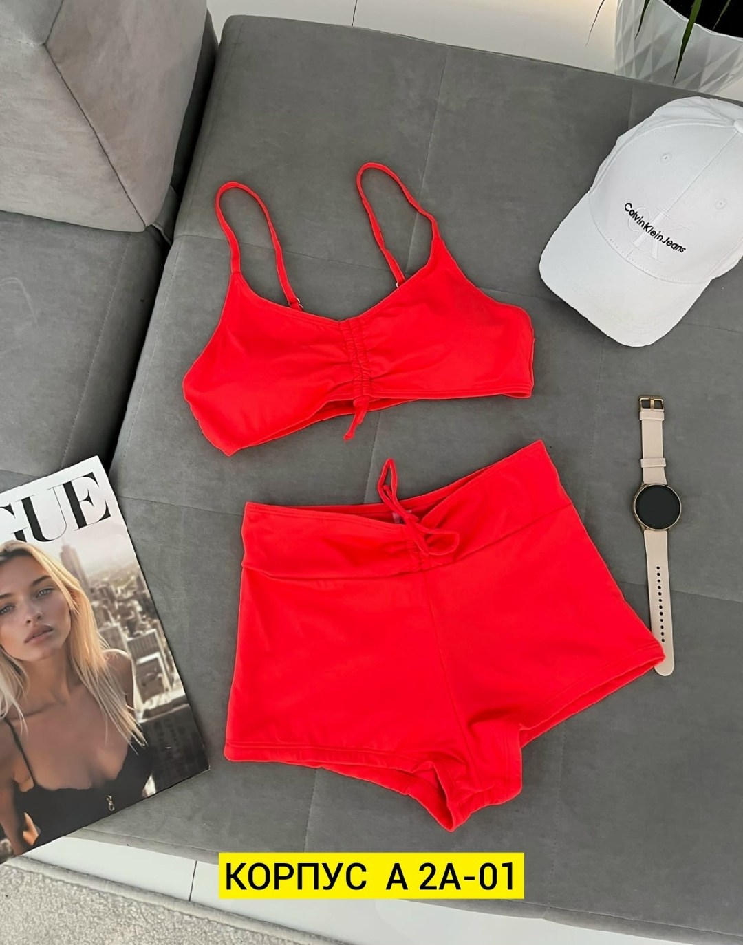 купальник женские,купальник женский раздельные,раздельные купальник,купальник,купальник для женщин