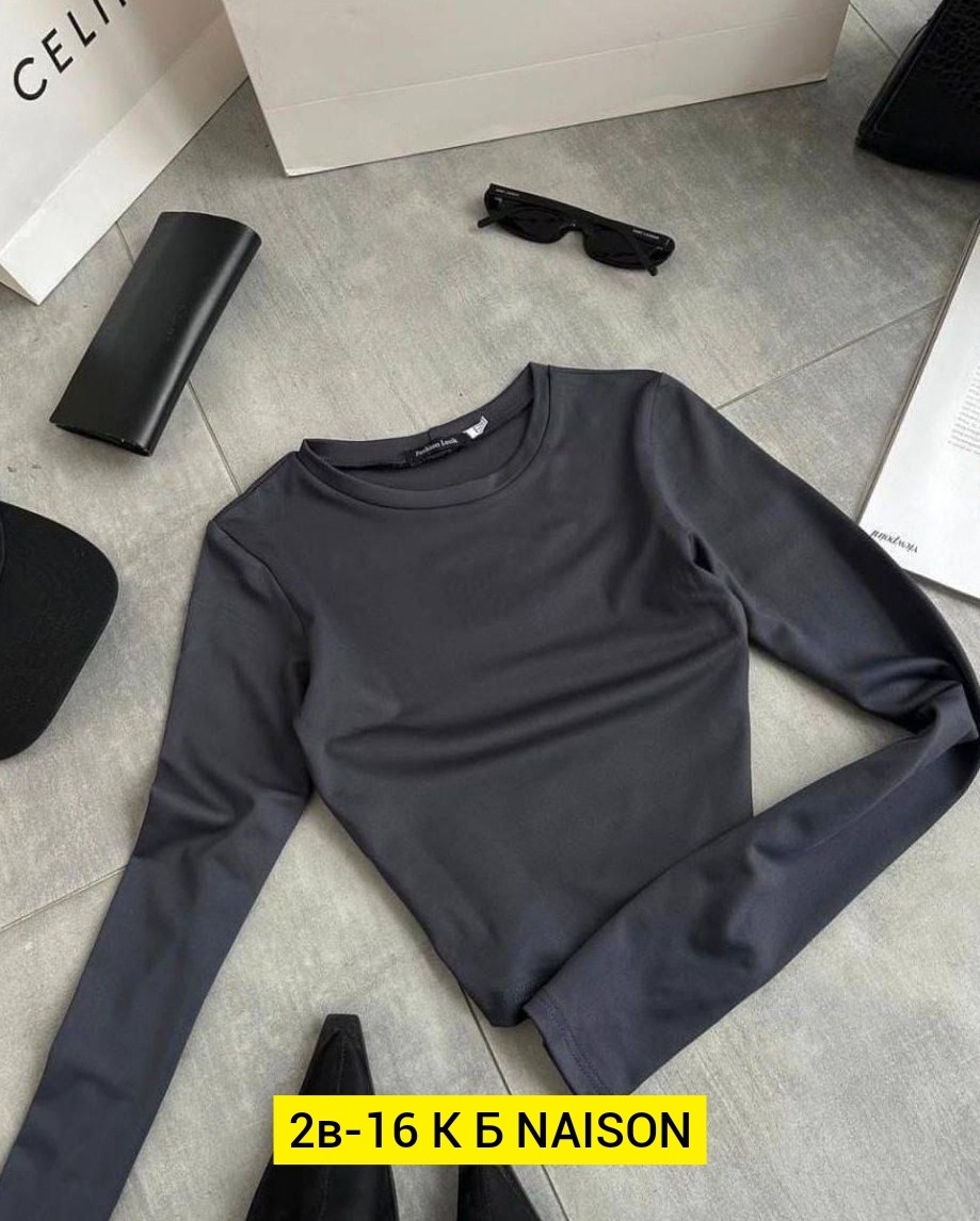 женские кофты,кофта трикотаж,свитшот женская,одежда модная,кофта тонкая