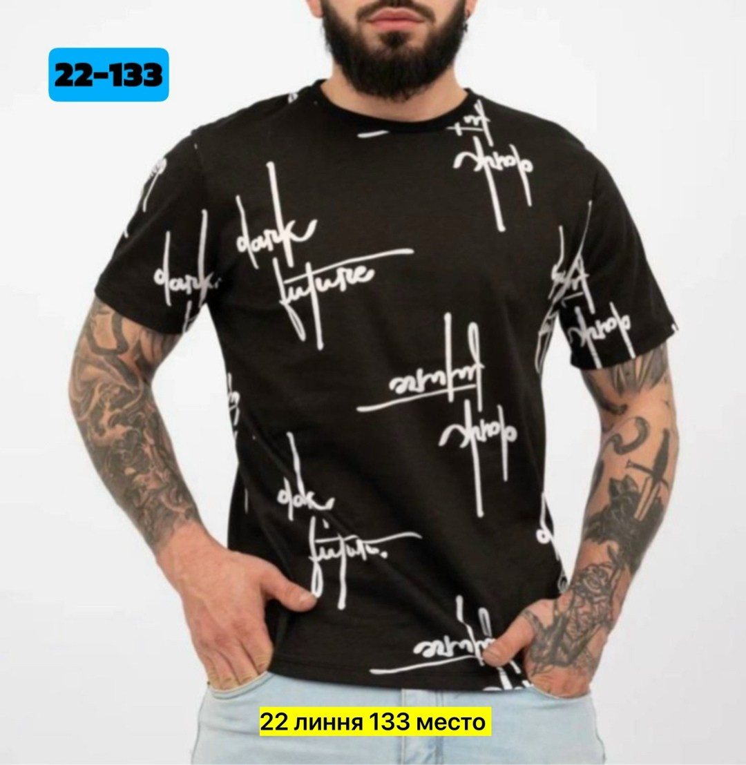 футболки мужские,футболки для мужчин,футболки мужские с принтом,футболка мужская с принтом большой размер,футболки тенниски мужские модные качественные