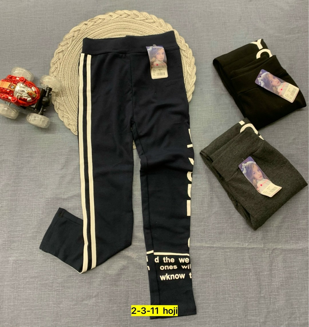 костюм на флисе,спортивные костюмы,толстовка мужская с капюшоном,кофта толстовка,толстовки с капюшоном