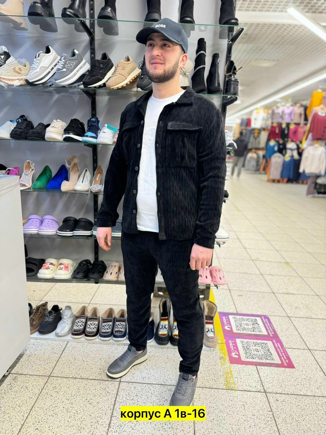 мужской костюм двойка,костюм вельветовый мужской,костюм спортивный мужской,стильные костюмы,