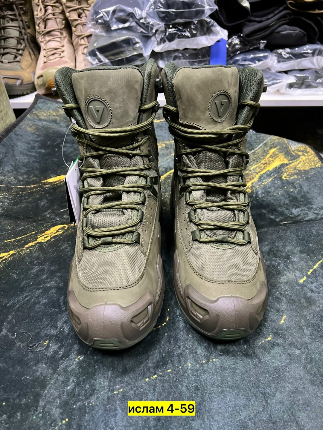 тактические ботинки vaneda,тактические ботинки,ботинки тактические lowa,тактические берцы,тактическая