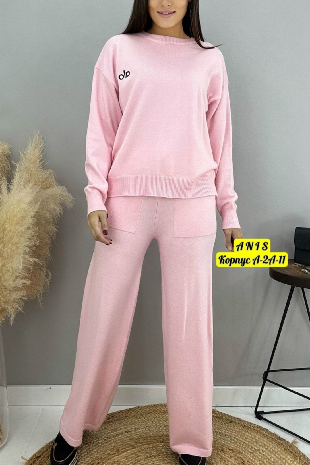 спортивные костюмы женские,костюмчик,костюмы двойки,женский костюм,костюм на флисе