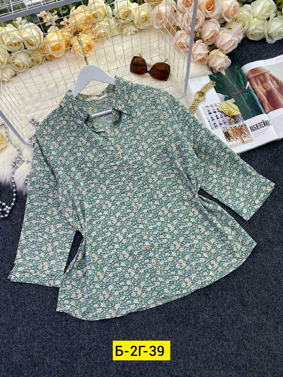 блузка кофточка,женские блузки и рубашки,блузка женская,рубашка блузка,женская блуза