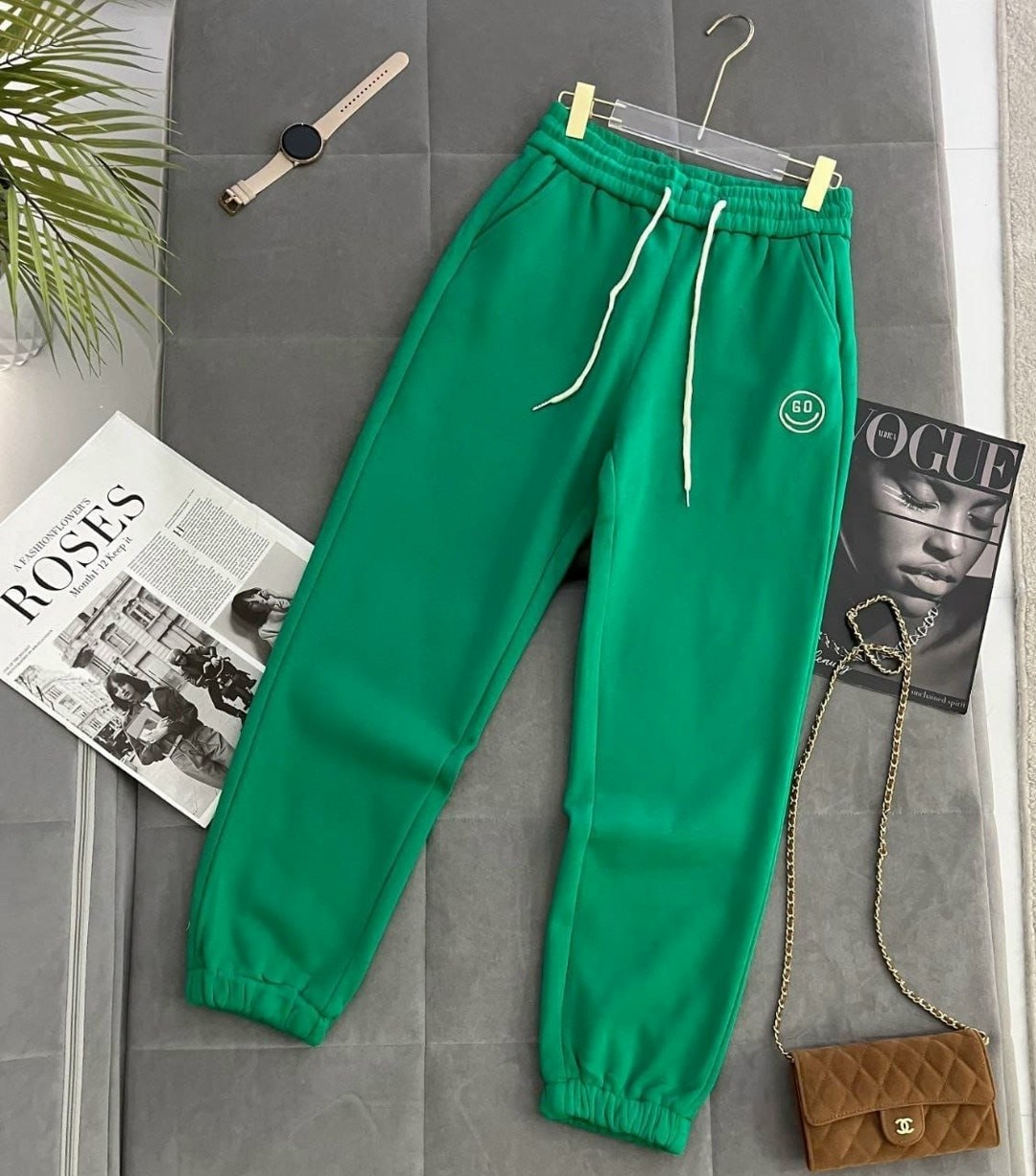 спортивные брюки,спортивные штаны,модные брюки,cпортивные штаны женские,одежда брюки