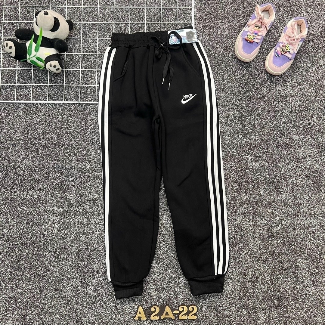 штаны для девочек,детские брюки,брюки штаны,брюки джинсы,трикотажные штаны