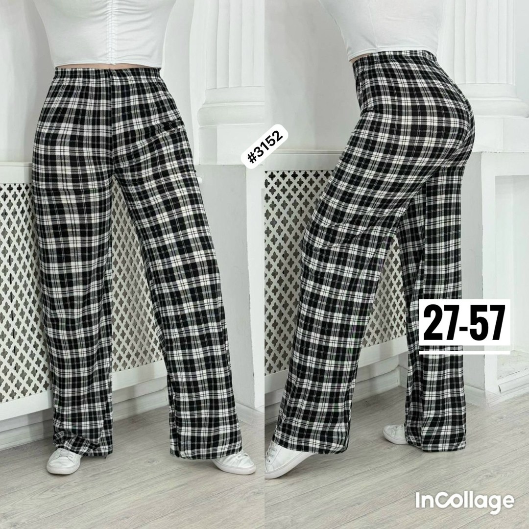 штаны в клетку,джинсы брюки,брюки в клетку,женский брюки,женские брюки в клетку