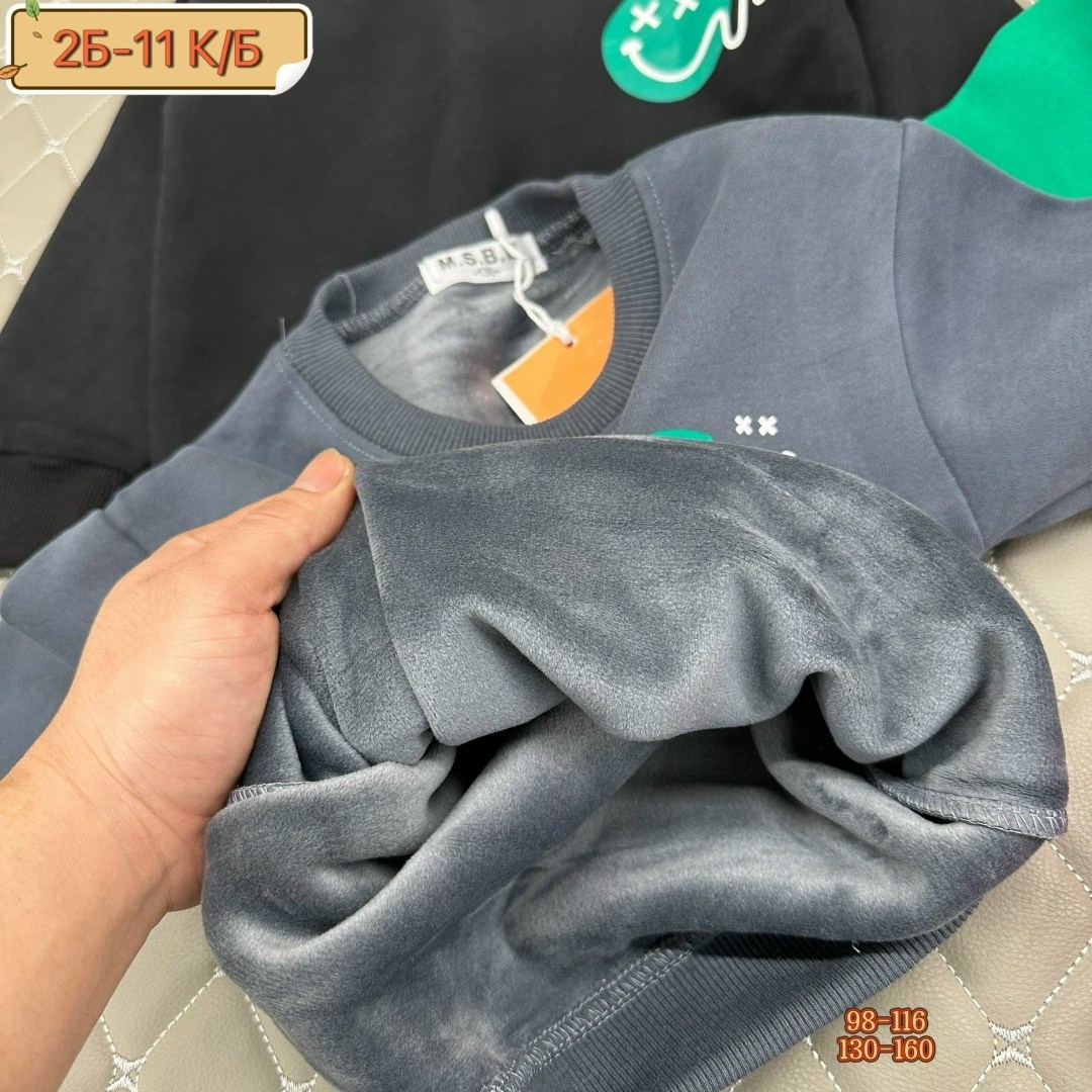 детский свитшот,свитшот для мальчика толстовка,свитшот для малыша,cвитшот для мальчика,свитшот для мальчика и девочки