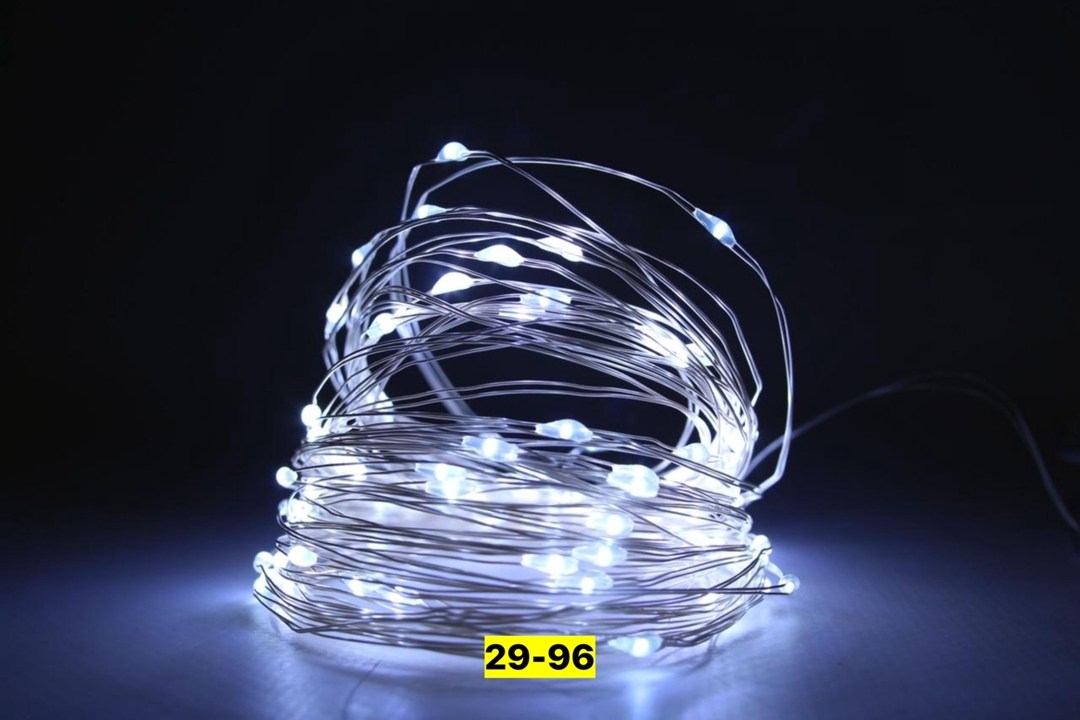 светодиодная леска,световая гирлянда новогодняя led,гирлянда на батарейках светодиодная,светодиодная гирлянда,светодиодная гирлянда роса 100 led