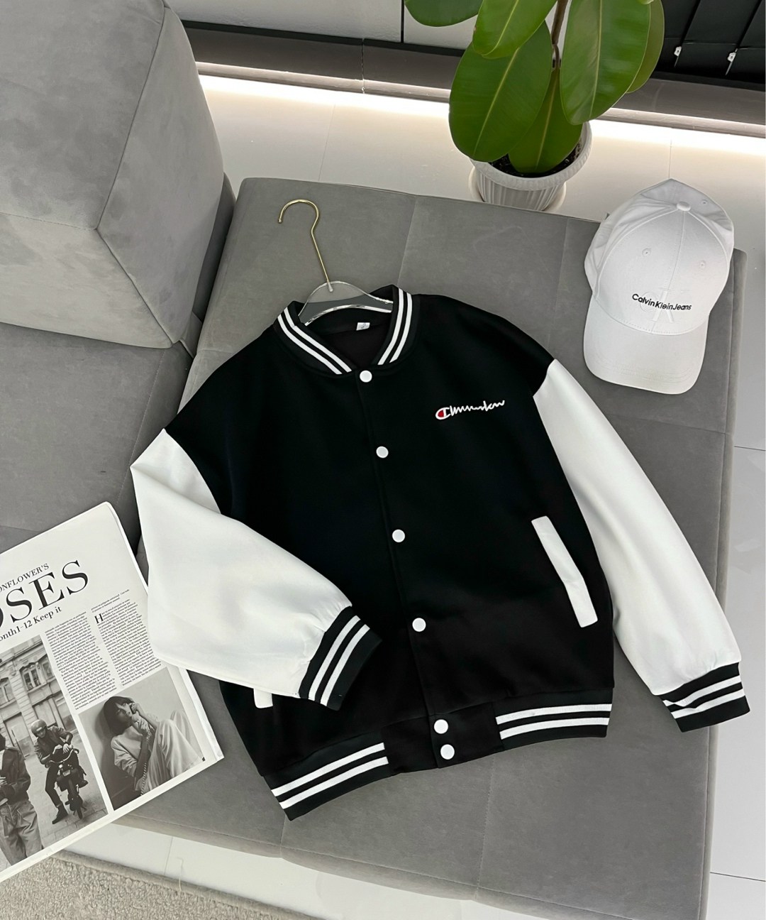 куртка бомбер,спортивная куртка,спортивные костюм,куртка champion