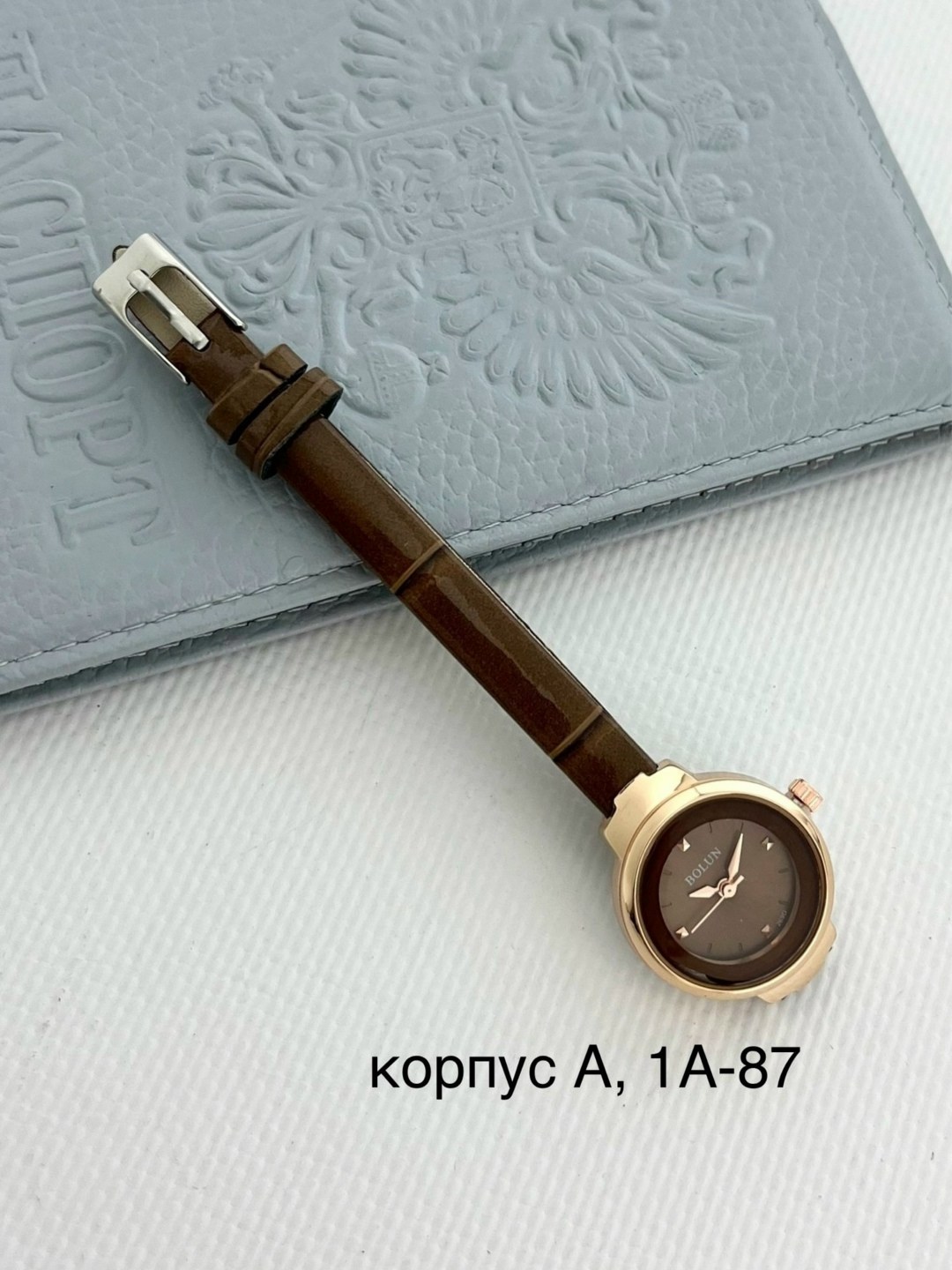 женские часы,женские наручные часы,женские кварцевые часы,наручные часы для женщин,наручные часы