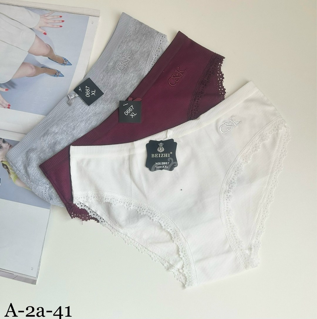трусы женские хлопок,женские хлопковые трусы,комплект трусов,трусы женские хлопок набор,комплект трусов женские