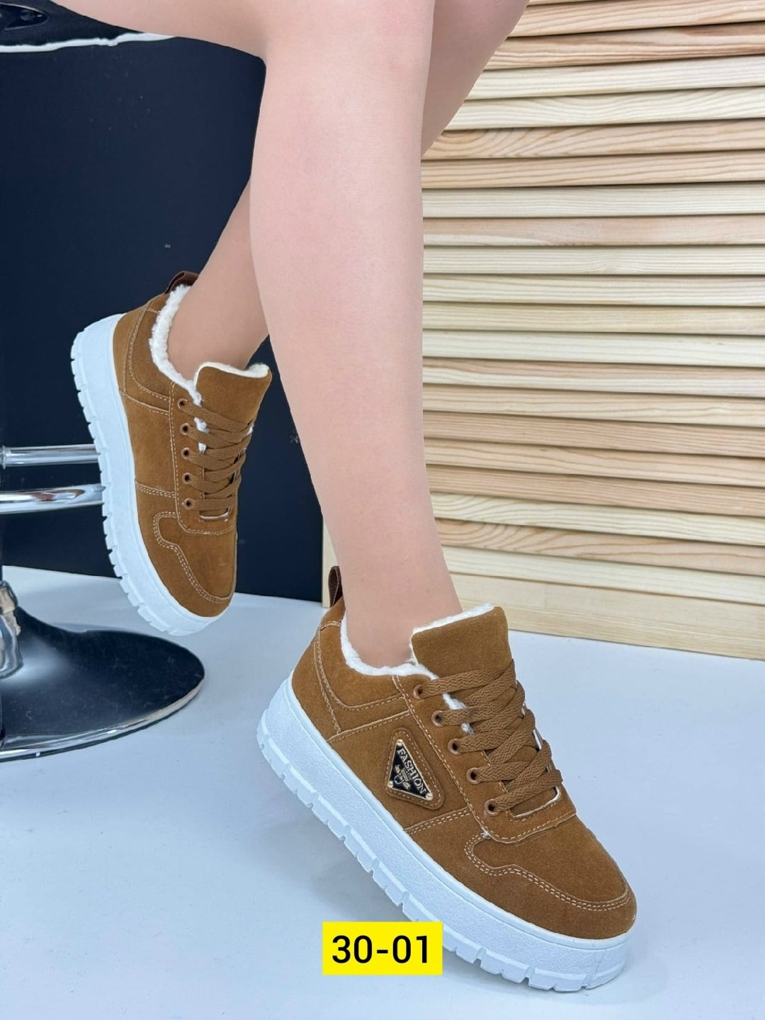 ,кроссовки женские зимние,кроссовки женскиe,обуви,зимняя