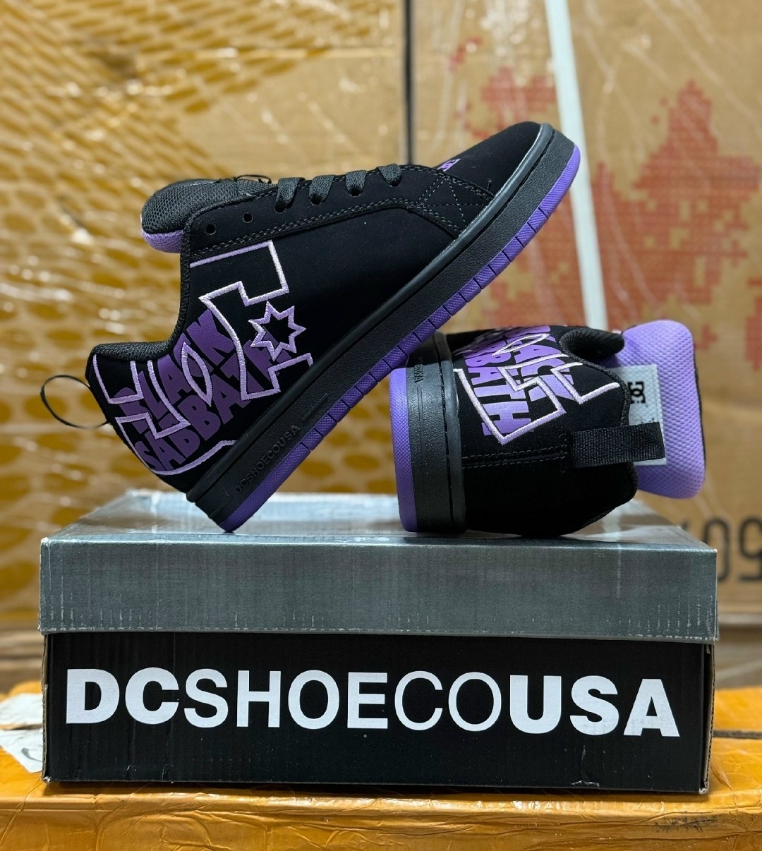 кроссовки dc shoes court graffik,кроссовки dc shoes,кроссовки,кроссовки dc court graffik,кроссовки dc