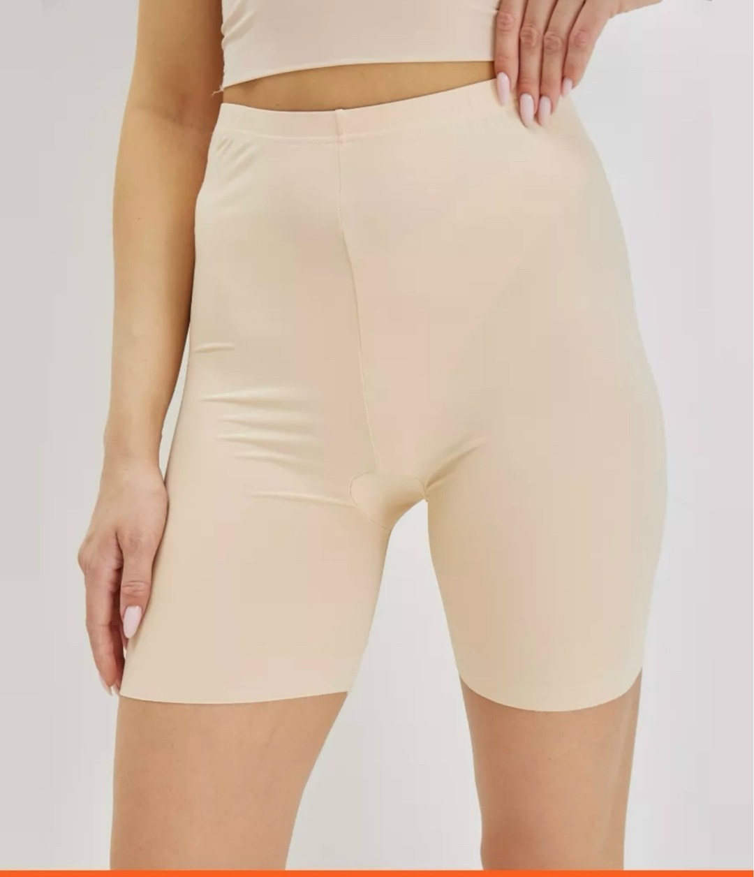 женские панталоны,панталоны от натирания летние,бежевые трусы женские,панталоны женские от натирания бедер летние шорты,трусы панталоны женские