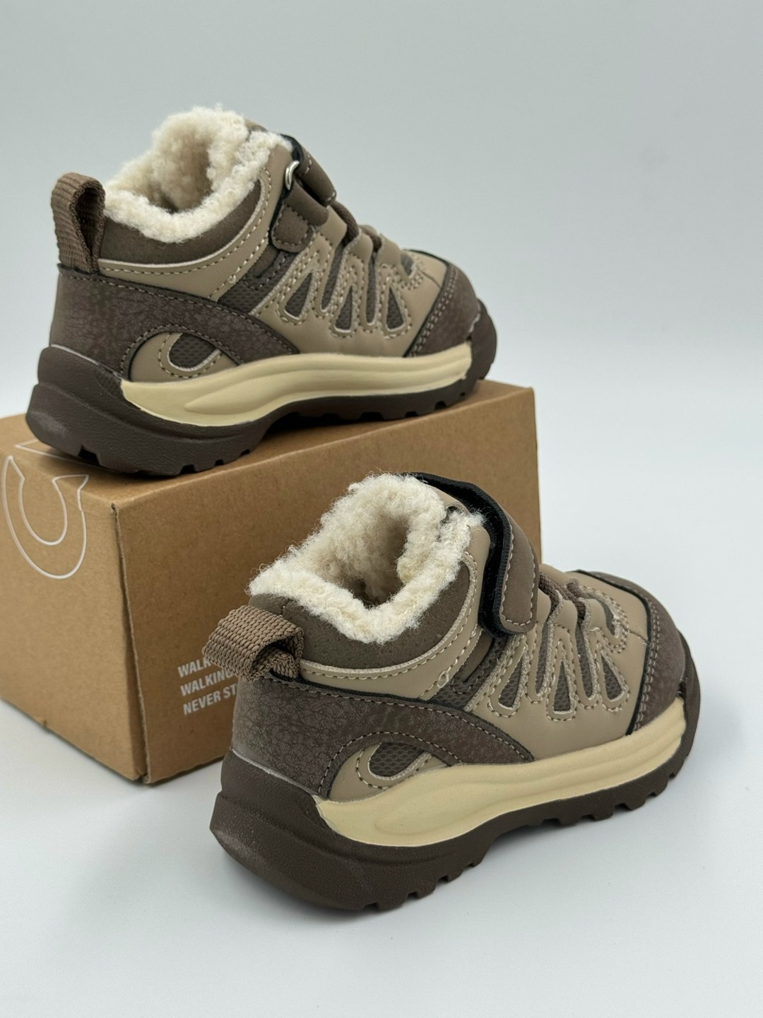 ,кроссовки мальчику,детская ,кроссовка детская,детские кроссовки