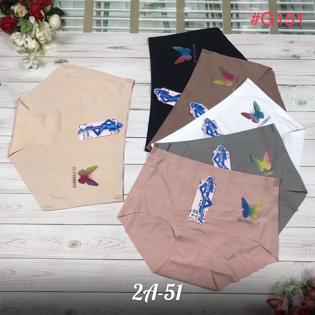 нижнее белье женский,женские бесшовные трусы,трусы для женщин,трусики женские,женское бесшовное нижнее белье