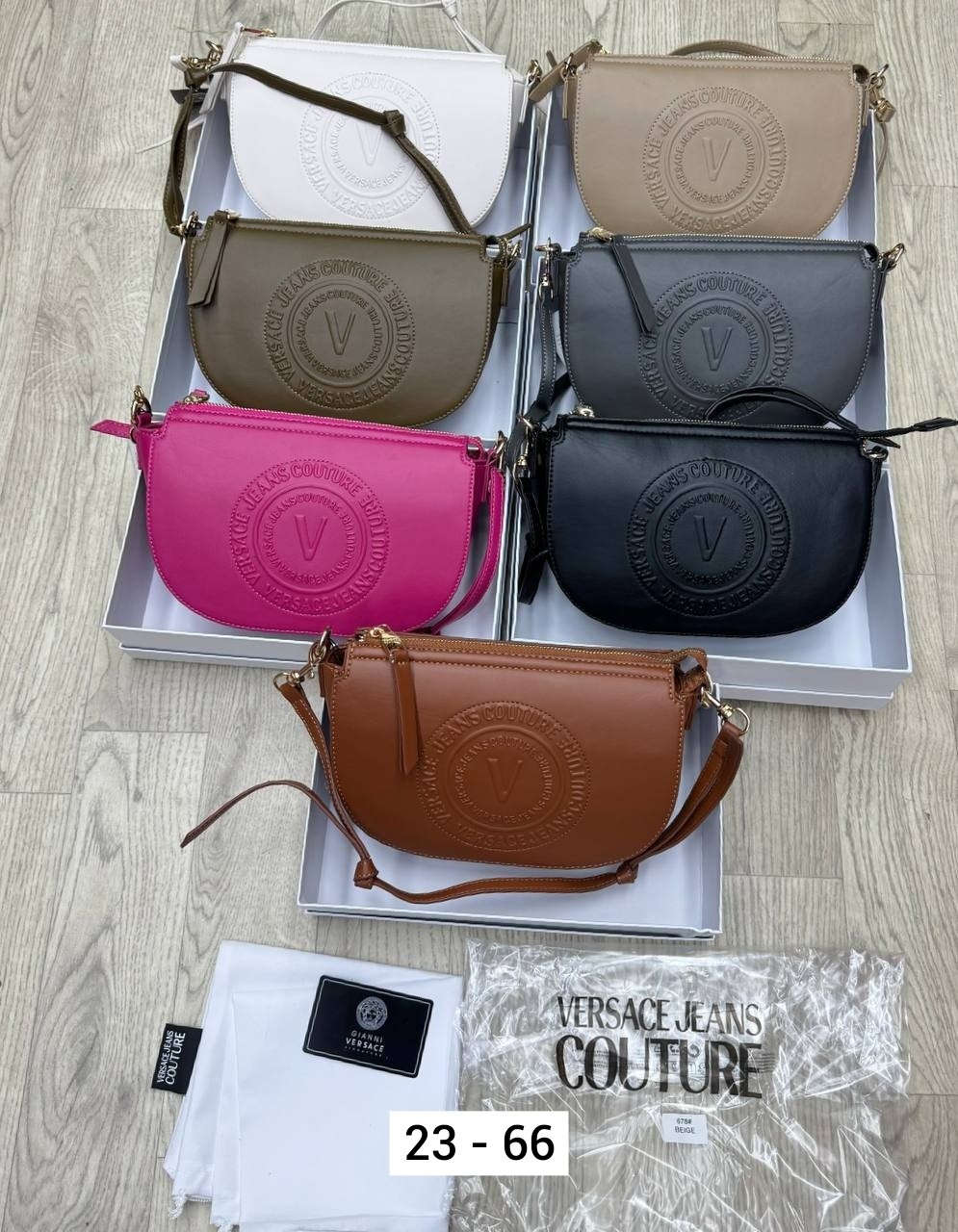 сумка женская versace,пыльники от сумки версаче,сумка versace,сумка женская люкс качества,модная сумка