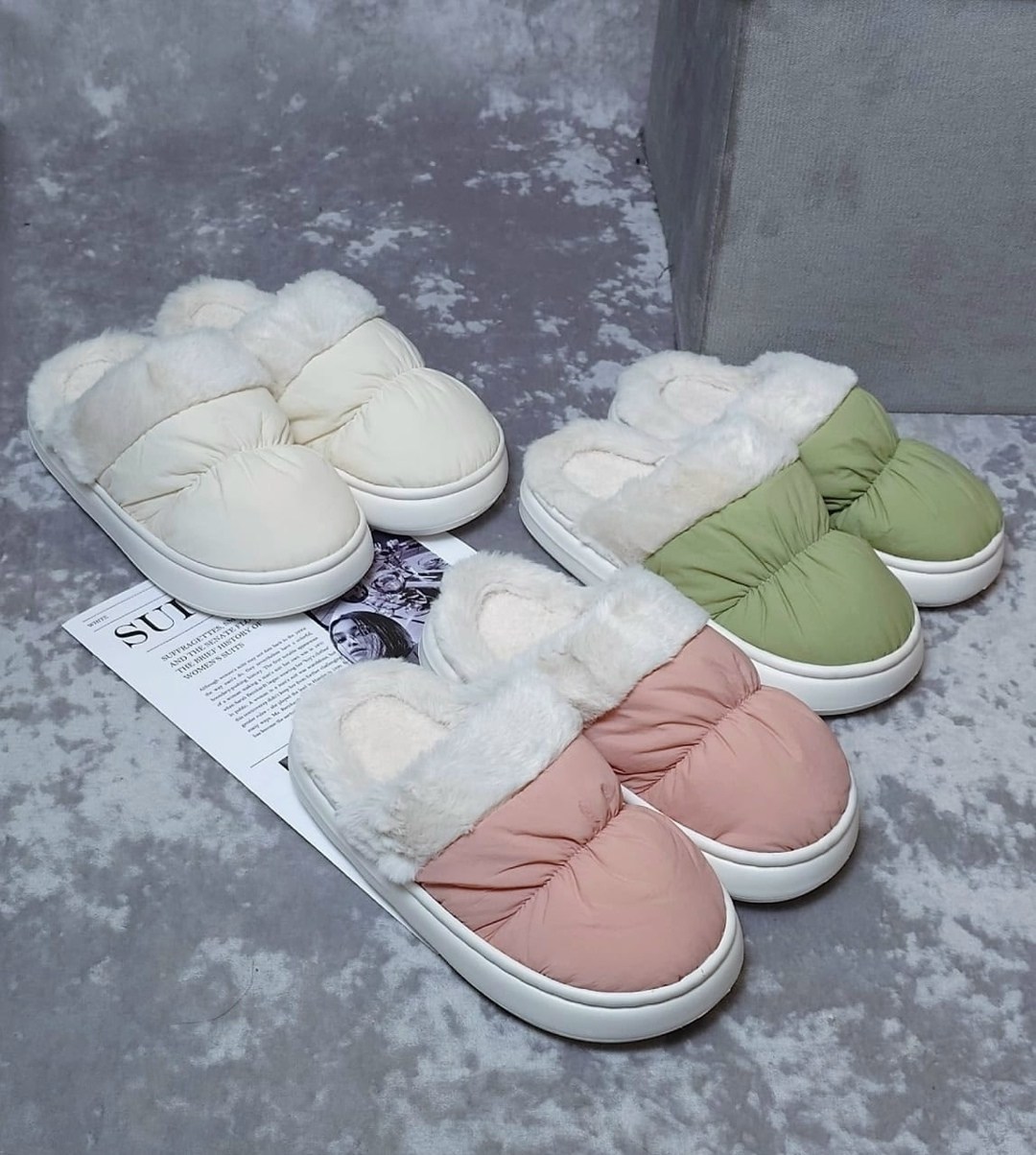 тапочки домашние женские,теплые домашние тапочки,,теплые тапочки,женские тапочки для дома