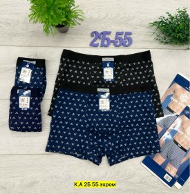 Нижнее белье