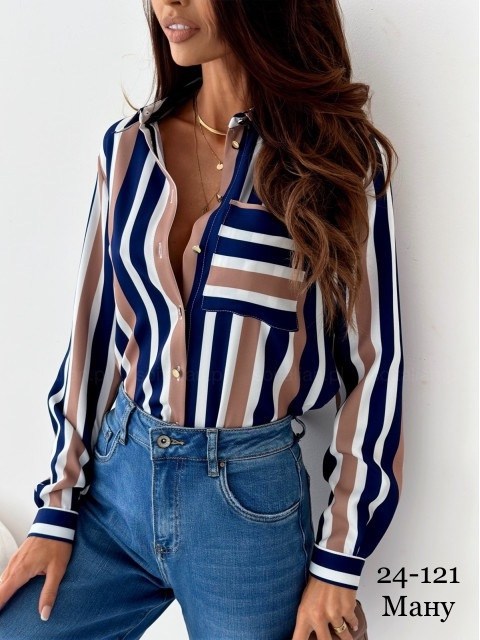 женские рубашки в полоску,женские рубашки,блузка классическая,модная блузка,рубашка в полоску