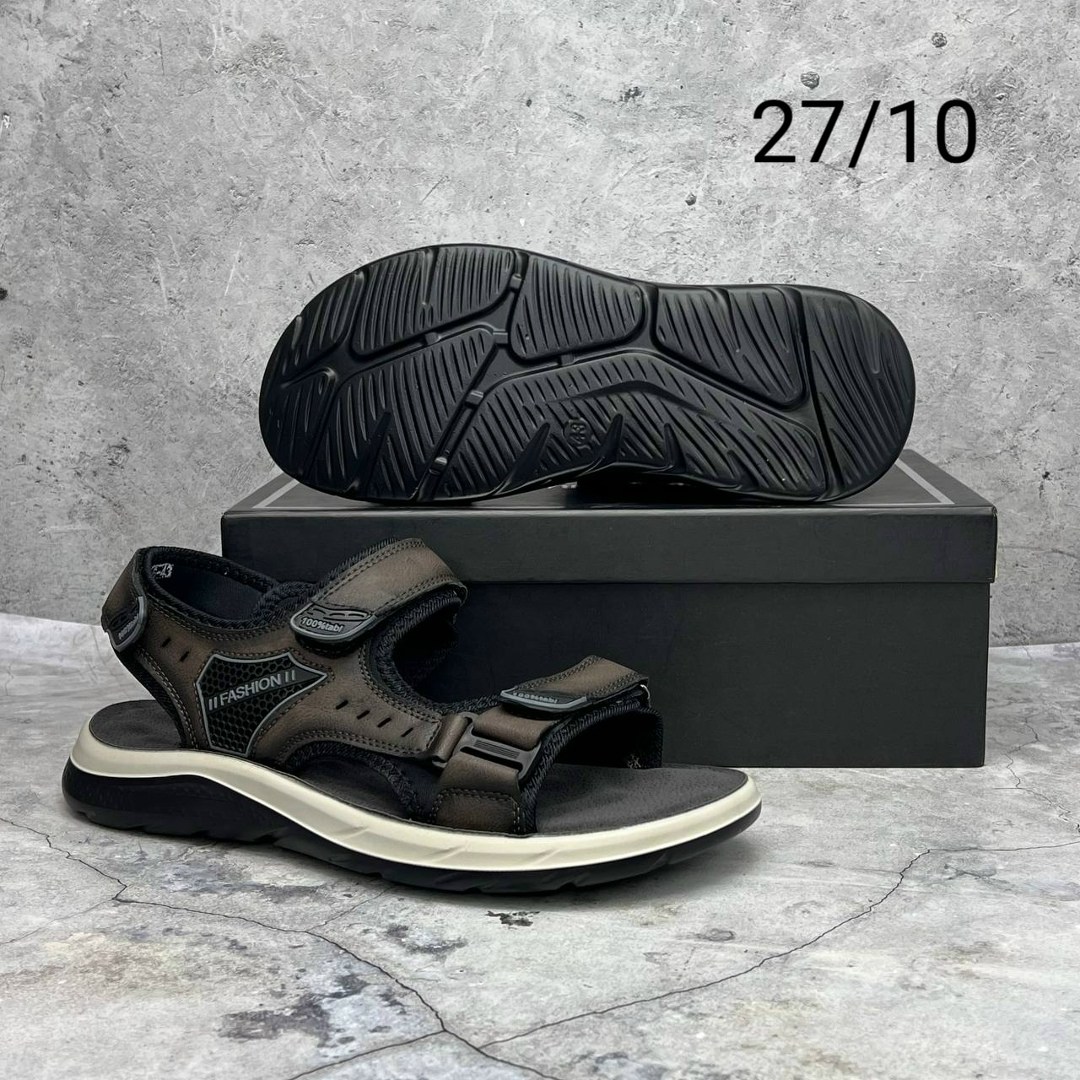 сандали,сандалии для мужчин,сандалии,,мужская сандалия