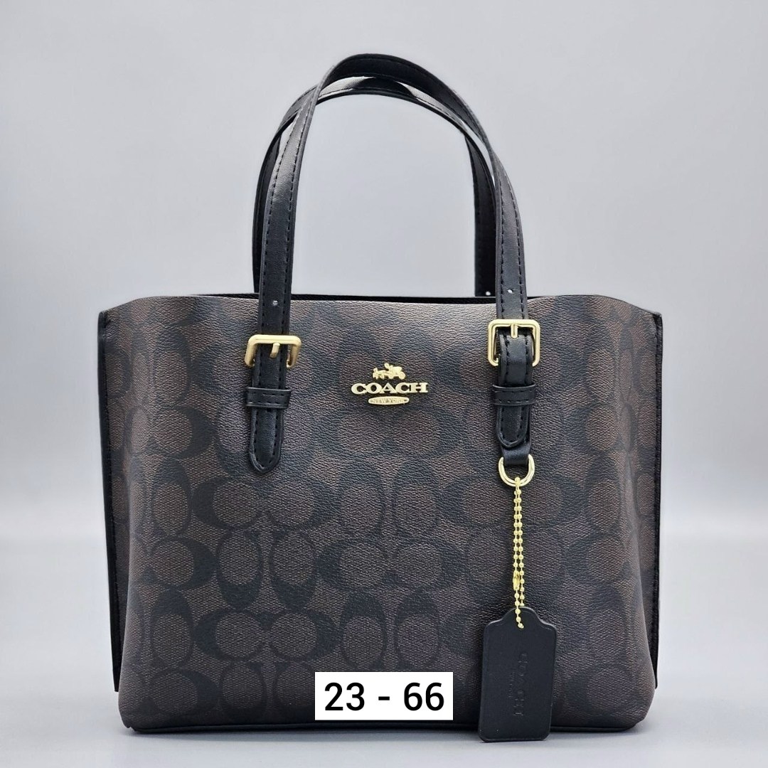 женские сумки,сумка,сумки для женщин,женские сумочки,модная сумка