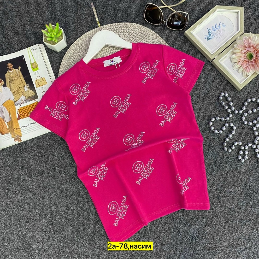женские футболки,детская футболка,футболки для девочек,футболки детские,футболка хлопок
