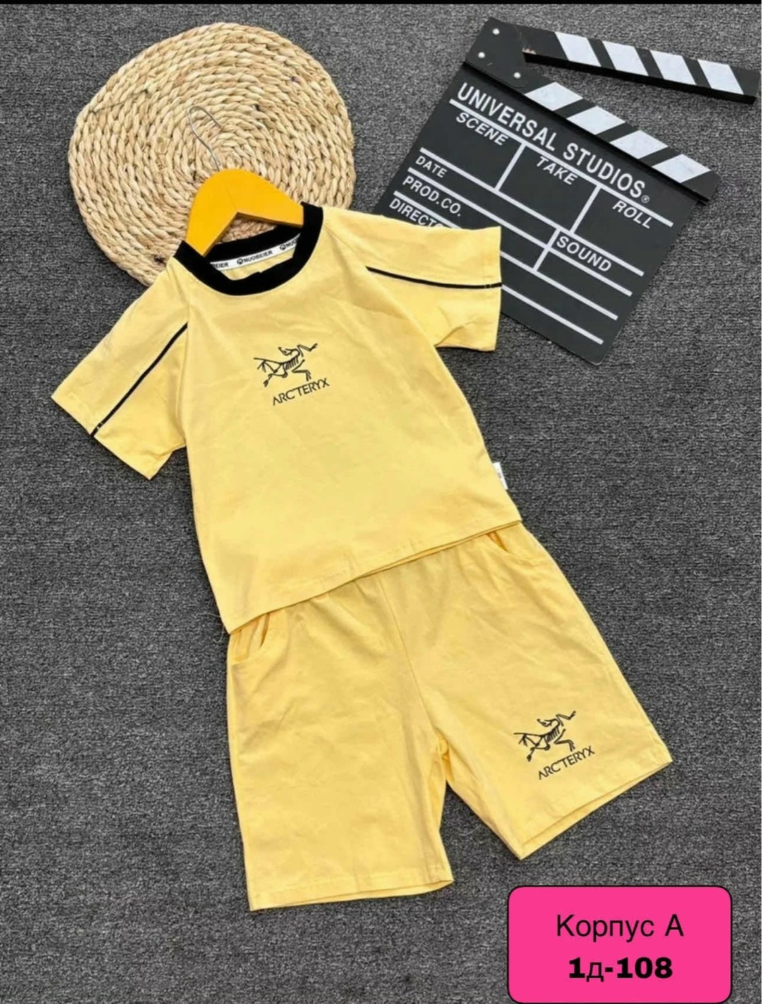 летний костюм двойка для мальчика,костюмы подростковые,детский костюм,детские костюмы,комплект костюма