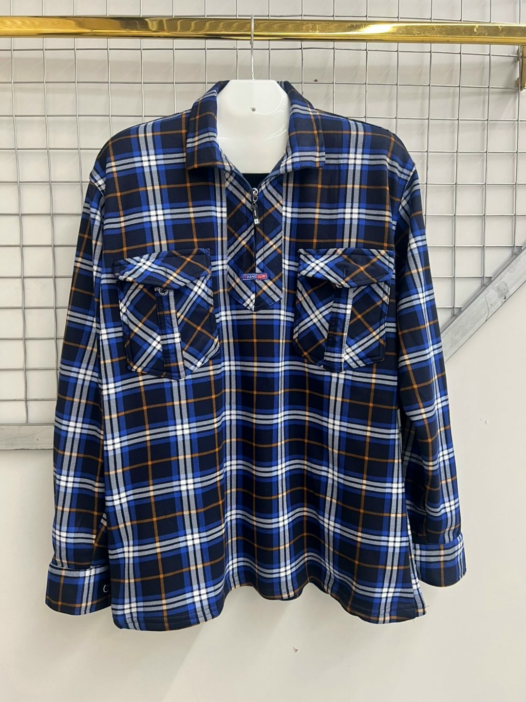 рубашка,рубашка на флисе,рубашка мужская,клетчатая рубашка,рубашка теплая на флисе