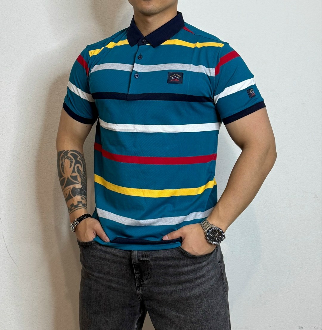 футболки поло,мужская футболка поло,мужская футболка,футболка поло в полоску,кофта мужской