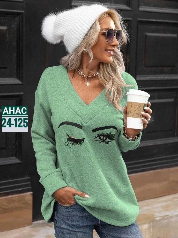 стильная кофта,кофта женская на флисе,кофта женская свитер,кофта женская,кофта теплая женская