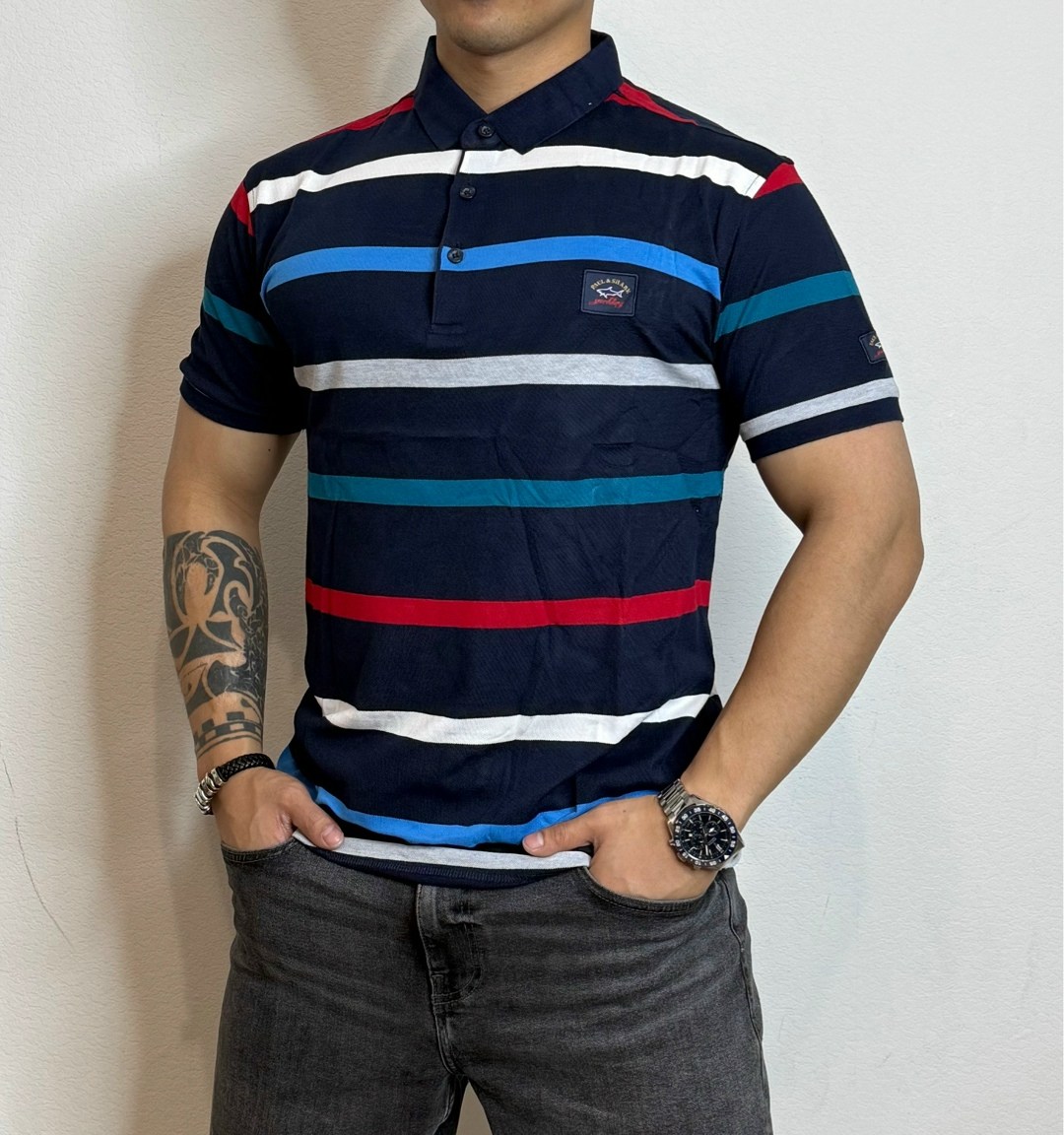 футболки поло,мужская футболка поло,мужская футболка,футболка поло в полоску,кофта мужской