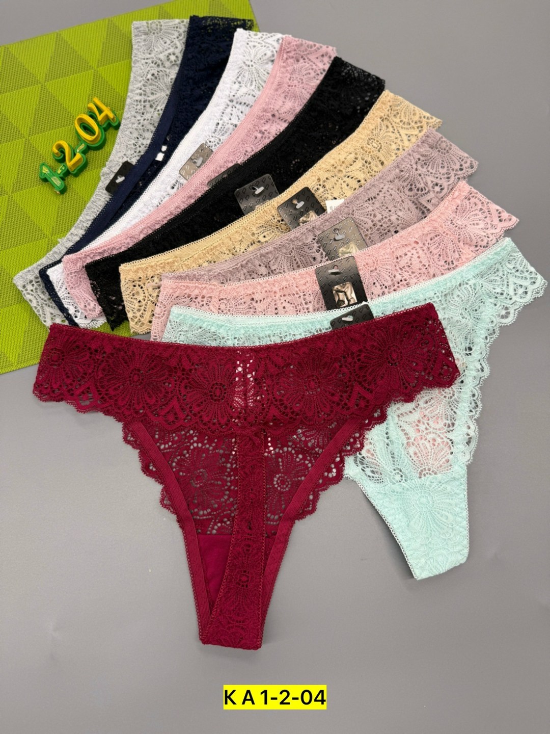 трусы женские 5 шт,женские трусики,трусы оптом,женский трусы,трусы женски