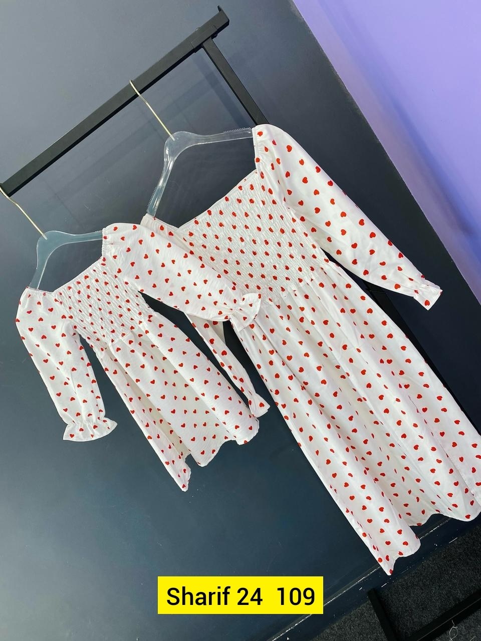 платье женская,платье,платье летнее,платье женский летний,платье миди летнее