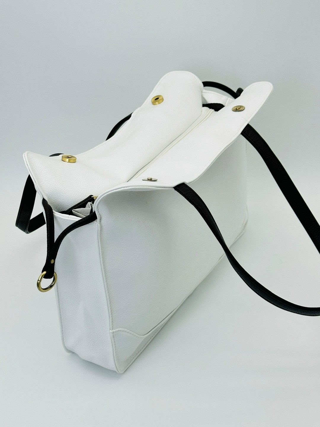 сумка женские,сумка,сумка на плечо шоппер,сумки для женщин,комплект сумка