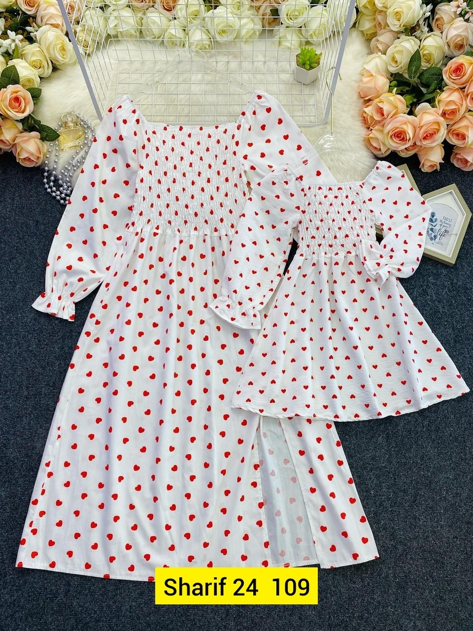 платье женская,платье,платье летнее,платье женский летний,платье миди летнее