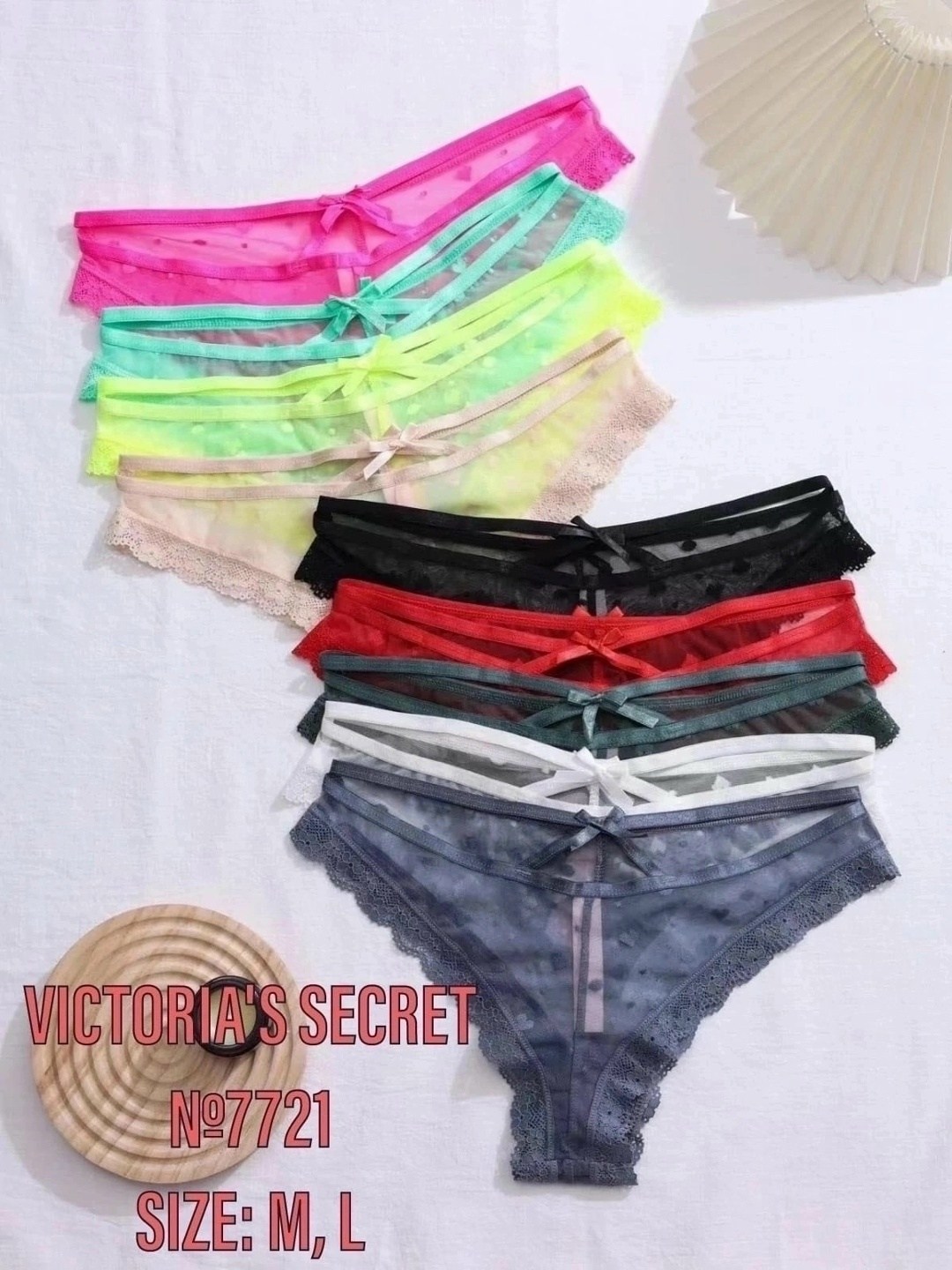 женские нижнее белье,женский трусы,нижнее белье ,нижнее белье трусы,трусы женские виктория сикрет