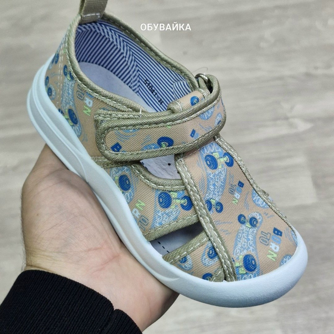 детские кеды,кеды для мальчика,,детская ,кеды детская